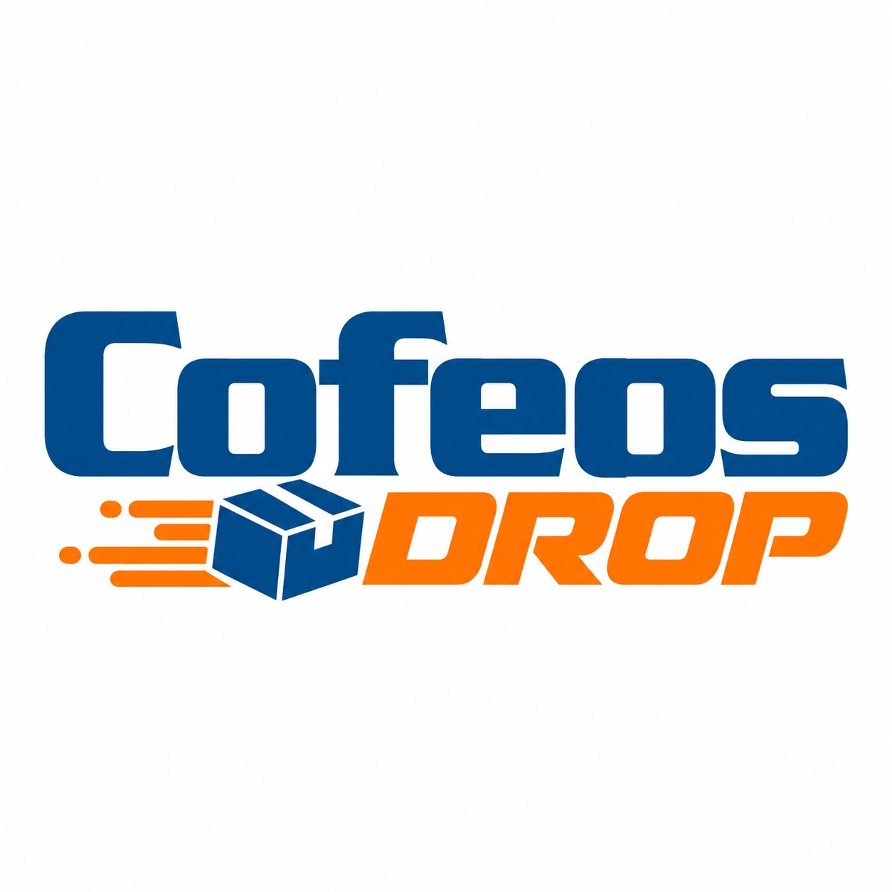 Cofeos Drop